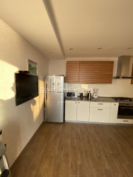 Квартира 250 м² - Шерифа Химшиашвили, Батуми, Грузия