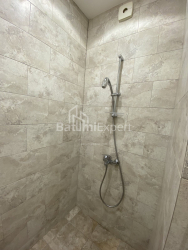 Квартира 250 м² - Шерифа Химшиашвили, Батуми, Грузия