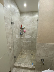 Квартира 250 м² - Шерифа Химшиашвили, Батуми, Грузия