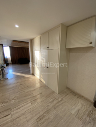 Квартира 250 м² - Шерифа Химшиашвили, Батуми, Грузия