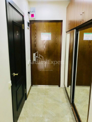 Квартира 34 м² - Шерифа Химшиашвили, Батуми, Грузия