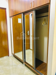 Квартира 34 м² - Шерифа Химшиашвили, Батуми, Грузия