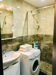 Квартира 34 м² - Шерифа Химшиашвили, Батуми, Грузия
