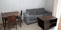 Квартира 43 м² - Шерифа Химшиашвили, Батуми, Грузия