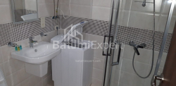 Квартира 43 м² - Шерифа Химшиашвили, Батуми, Грузия