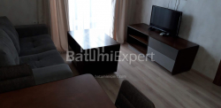 Квартира 43 м² - Шерифа Химшиашвили, Батуми, Грузия