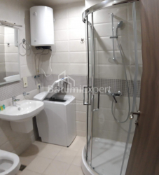 Квартира 43 м² - Шерифа Химшиашвили, Батуми, Грузия