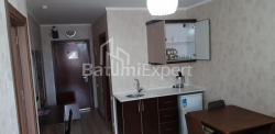 Квартира 43 м² - Шерифа Химшиашвили, Батуми, Грузия