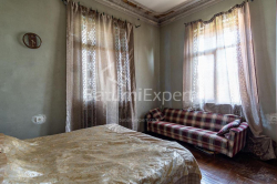 Частный дом 120 м² - Кайхосро Чолокашвили, Батуми, Грузия