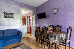 Частный дом 120 м² - Кайхосро Чолокашвили, Батуми, Грузия