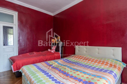 Частный дом 120 м² - Кайхосро Чолокашвили, Батуми, Грузия