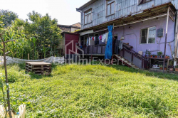Частный дом 120 м² - Кайхосро Чолокашвили, Батуми, Грузия