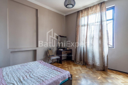 Частный дом 120 м² - Кайхосро Чолокашвили, Батуми, Грузия