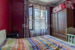 Частный дом 120 м² - Кайхосро Чолокашвили, Батуми, Грузия