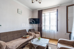 Частный дом 120 м² - Кайхосро Чолокашвили, Батуми, Грузия
