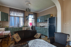 Частный дом 120 м² - Кайхосро Чолокашвили, Батуми, Грузия