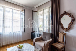 Частный дом 120 м² - Кайхосро Чолокашвили, Батуми, Грузия
