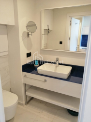 Квартира 30 м² - Шерифа Химшиашвили, Батуми, Грузия
