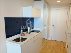 Квартира 30 м² - Шерифа Химшиашвили, Батуми, Грузия