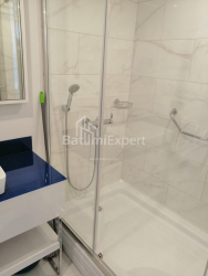 Квартира 30 м² - Шерифа Химшиашвили, Батуми, Грузия