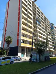 The Batumi Bazaar 2020 All You Need To Know Before You Go With Photos Tripadvisor