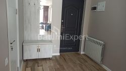 Квартира 59 м² - Михаила Лермонтова, Батуми, Грузия