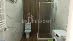 Квартира 59 м² - Михаила Лермонтова, Батуми, Грузия