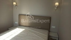 Квартира 59 м² - Михаила Лермонтова, Батуми, Грузия