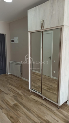 Квартира 59 м² - Михаила Лермонтова, Батуми, Грузия