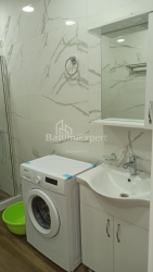 Квартира 59 м² - Михаила Лермонтова, Батуми, Грузия