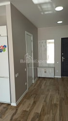 Квартира 59 м² - Михаила Лермонтова, Батуми, Грузия