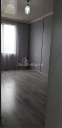 Квартира 62 м² - Георгия Леонидзе, Батуми, Грузия