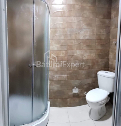Квартира 62 м² - Георгия Леонидзе, Батуми, Грузия