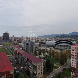 Квартира 62 м² - Георгия Леонидзе, Батуми, Грузия