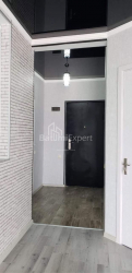 Квартира 62 м² - Георгия Леонидзе, Батуми, Грузия