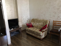 Квартира 47 м² - Нико Пиросмани, Батуми, Грузия