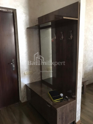 Квартира 47 м² - Нико Пиросмани, Батуми, Грузия