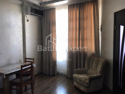 Квартира 47 м² - Нико Пиросмани, Батуми, Грузия