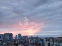 Квартира 40 м² - Селима Химшиашвили, Батуми, Грузия