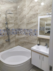 Квартира 40 м² - Селима Химшиашвили, Батуми, Грузия