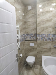 Квартира 40 м² - Селима Химшиашвили, Батуми, Грузия