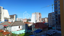 Квартира 33 м² - Гиорги Брцкинвале, Батуми, Грузия