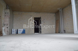 Квартира 54.6 м² - Селима Химшиашвили, Батуми, Грузия