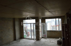 Квартира 54.6 м² - Селима Химшиашвили, Батуми, Грузия