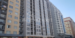 Квартира 54.6 м² - Селима Химшиашвили, Батуми, Грузия