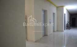 Квартира 54.6 м² - Селима Химшиашвили, Батуми, Грузия