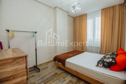 Квартира 43 м² - Григола Элиава, Батуми, Грузия