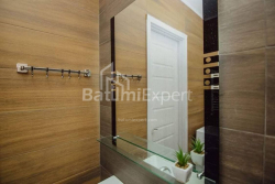 Квартира 43 м² - Григола Элиава, Батуми, Грузия