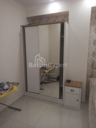 Квартира 68 м² - Вахтанга Горгасали, Батуми, Грузия