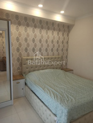 Квартира 68 м² - Вахтанга Горгасали, Батуми, Грузия